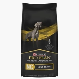 PURINA NC神經護理狗乾糧 6磅